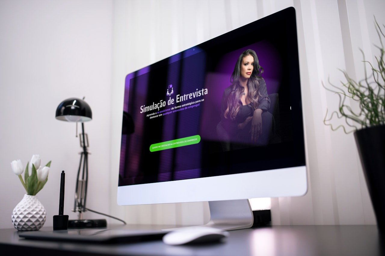 smartmockups_m3238a8f